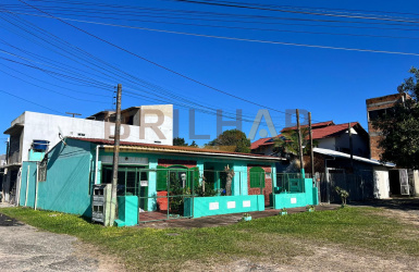 Casa 5 quartos a venda Torres