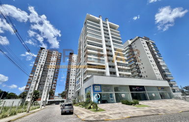 Apartamento 3 dormitórios comprar bairro Madureira