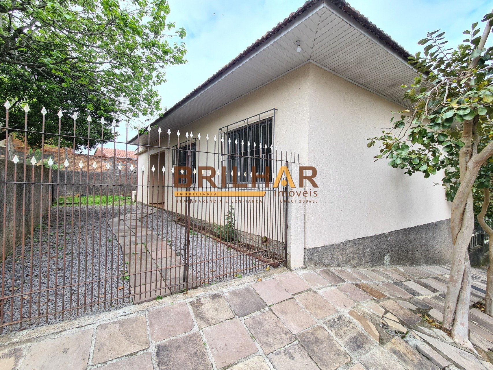 Casa comprar bairro S o Ciro Brilhar Im veis