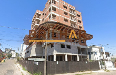 Apartamento 03  dormitórios comprar bairro Cruzeiro 