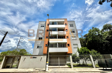 Apartamento 2 dormitórios  comprar Bairro Ana Rech