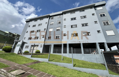 Apartamento 2 dormitórios Comprar Bairro São Luiz Caxias do Sul