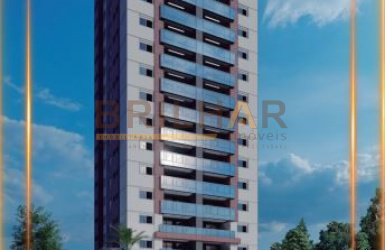 Apartamento 3 dormitórios comprar bairro Desvio Rizzo