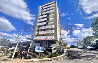 Apartamento 3 dormitórios comprar bairro SanVitto