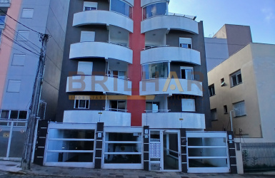 Apartamento 2 dormitórios comprar bairro Vinhedos