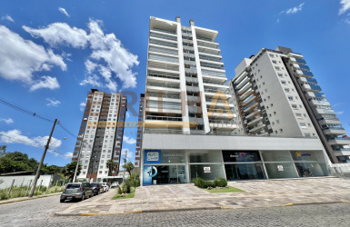 Apartamento 3 dormitórios  SEMIMOBILIADO comprar bairro Madureira