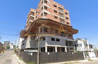 Apartamento 02  dormitórios comprar bairro Cruzeiro 