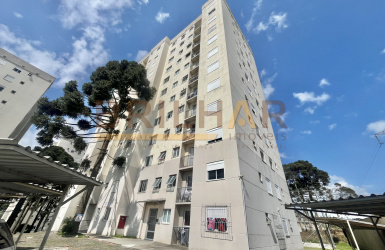 Apartamento 02 dormitórios comprar  bairro Jardim Eldorado