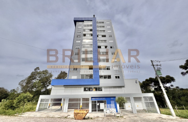 Apartamento 2 dormitórios comprar bairro Vila Verde