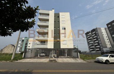 Apartamento 3 Dormitórios comprar bairro Vila Verde