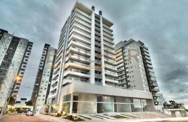 Apartamento 3 dormitórios  SEMIMOBILIADO comprar bairro Madureira