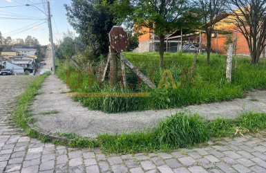 Terreno comprar bairro São Ciro 